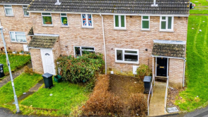 Cosmetic Updating in Worle photo